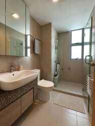 Lakeholmz (D22), Condominium #630750691